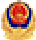 2025032915474271