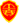 beian1